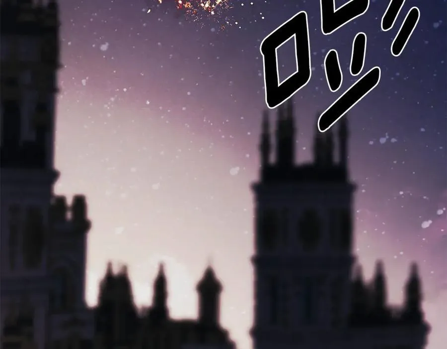 第86话 神的赐予 第178页