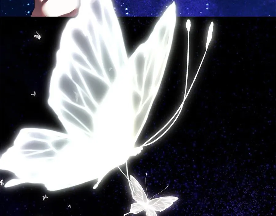 第86话 神的赐予 第194页