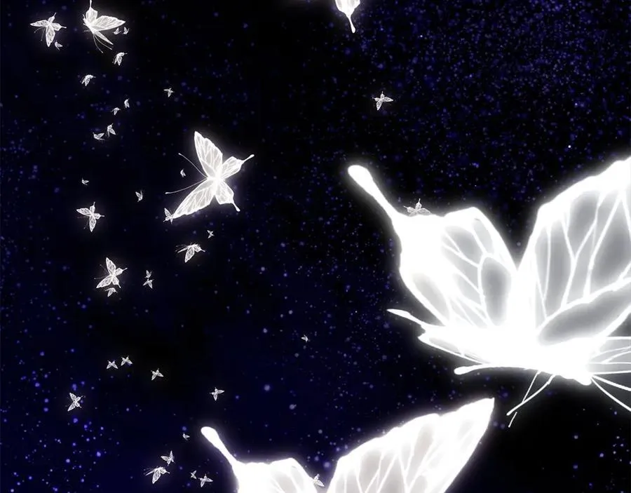 第86话 神的赐予 第195页
