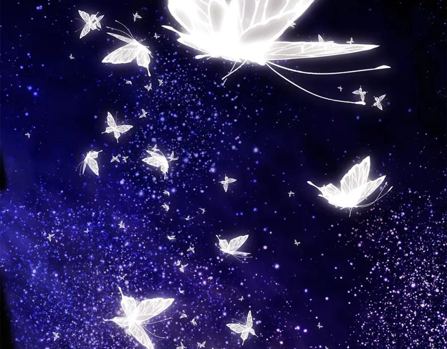 第86话 神的赐予 第196页