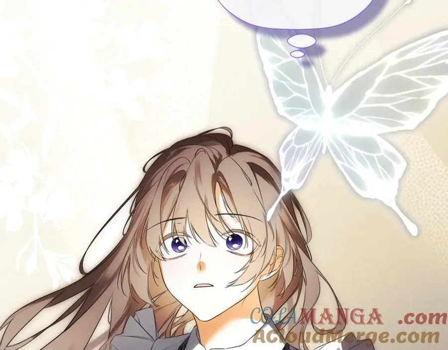 第86话 神的赐予 第201页