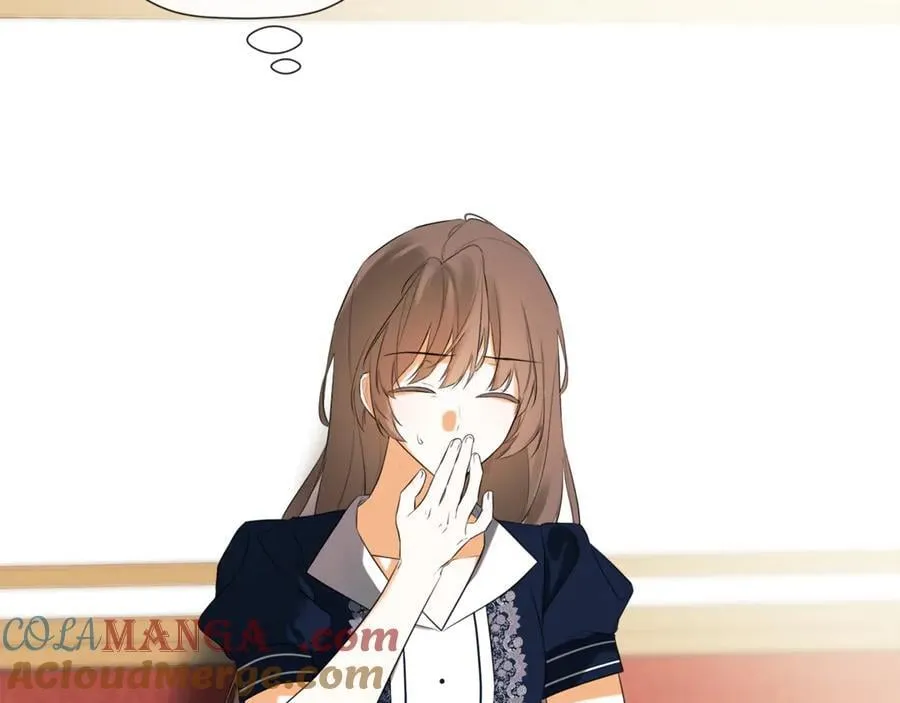 第87话 前往村子 第9页
