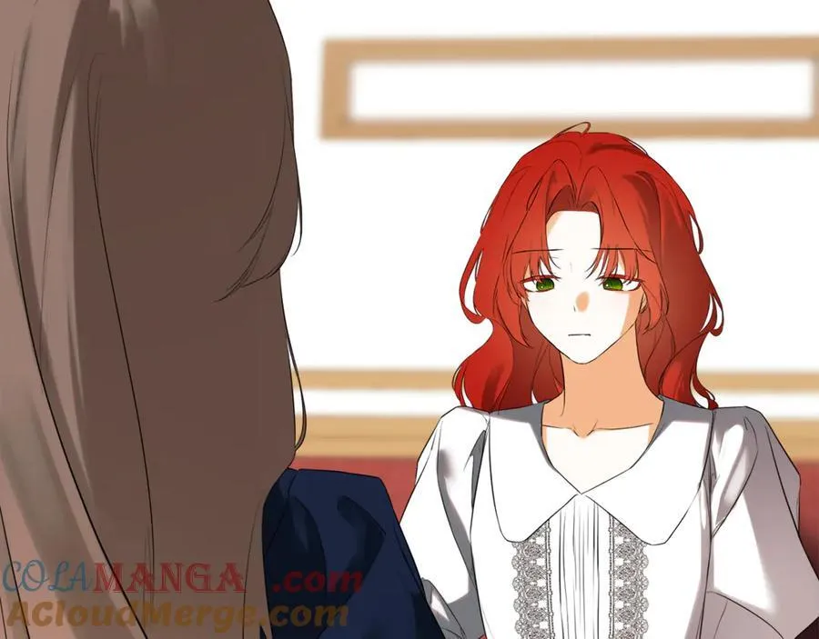 第87话 前往村子 第17页