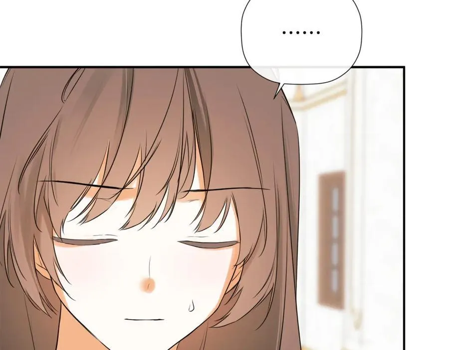 第87话 前往村子 第36页