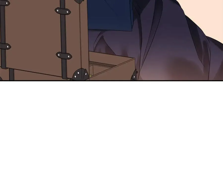 第87话 前往村子 第52页