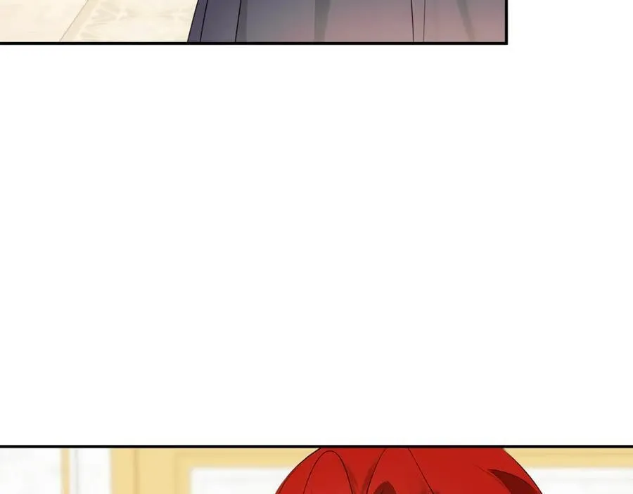 第87话 前往村子 第55页