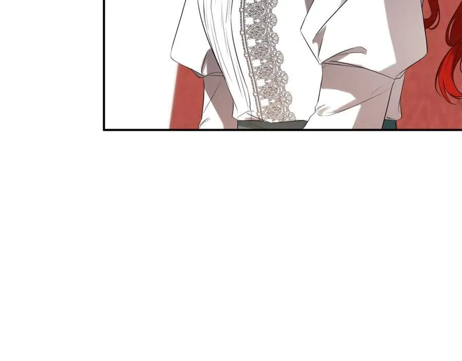 第87话 前往村子 第86页