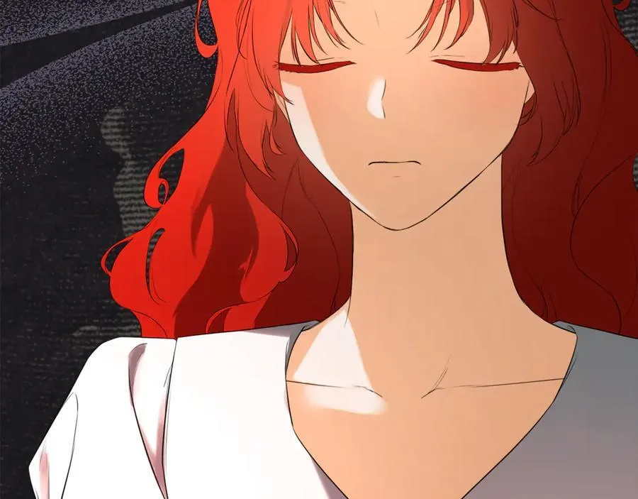 第87话 前往村子 第104页