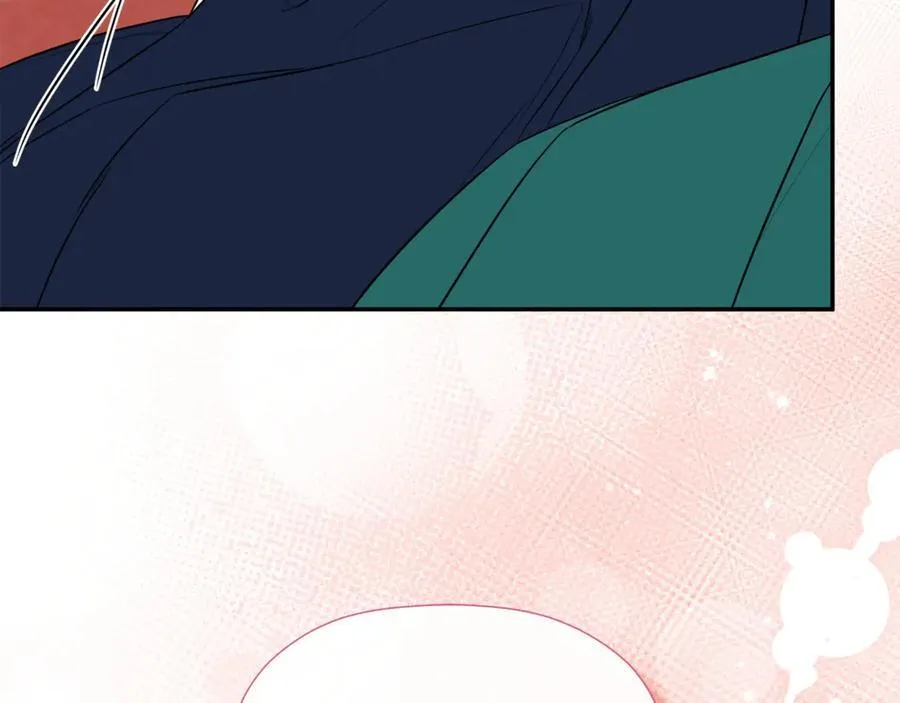 第87话 前往村子 第108页