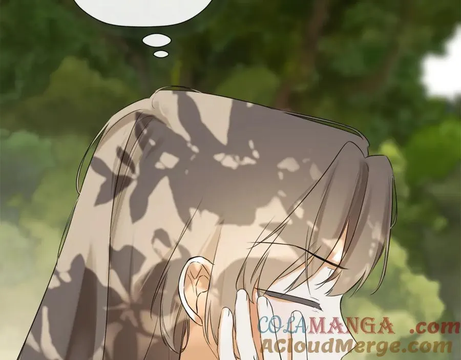第87话 前往村子 第177页
