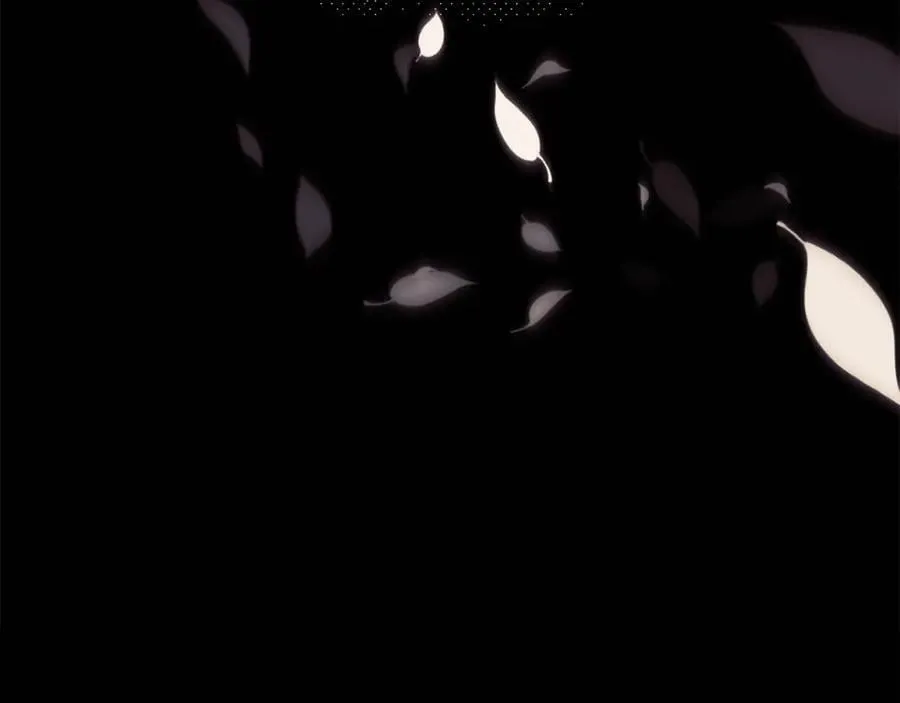 第87话 前往村子 第203页