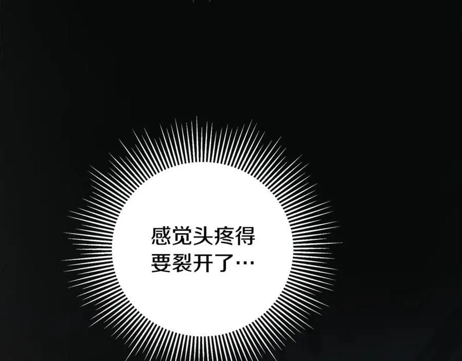 第88话 阻止灾祸 第3页