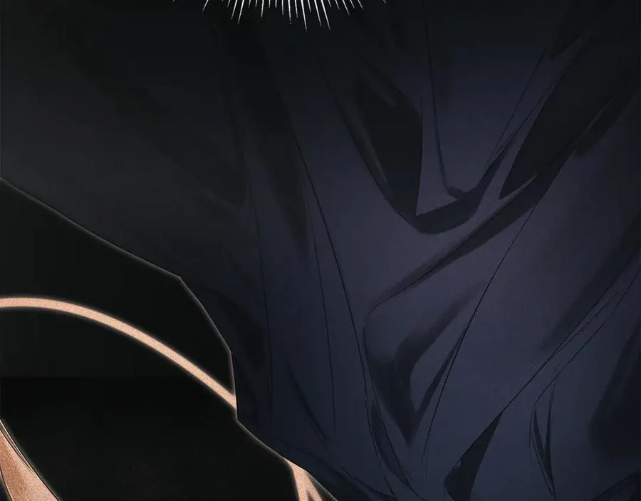 第88话 阻止灾祸 第4页