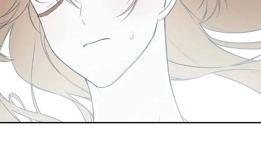 第88话 阻止灾祸 第10页
