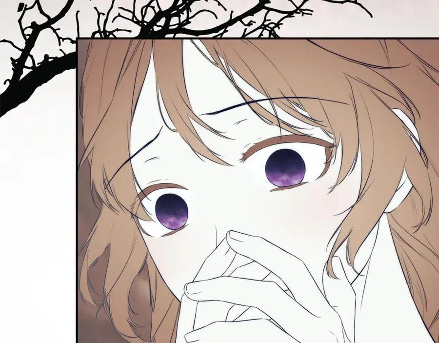 第88话 阻止灾祸 第27页