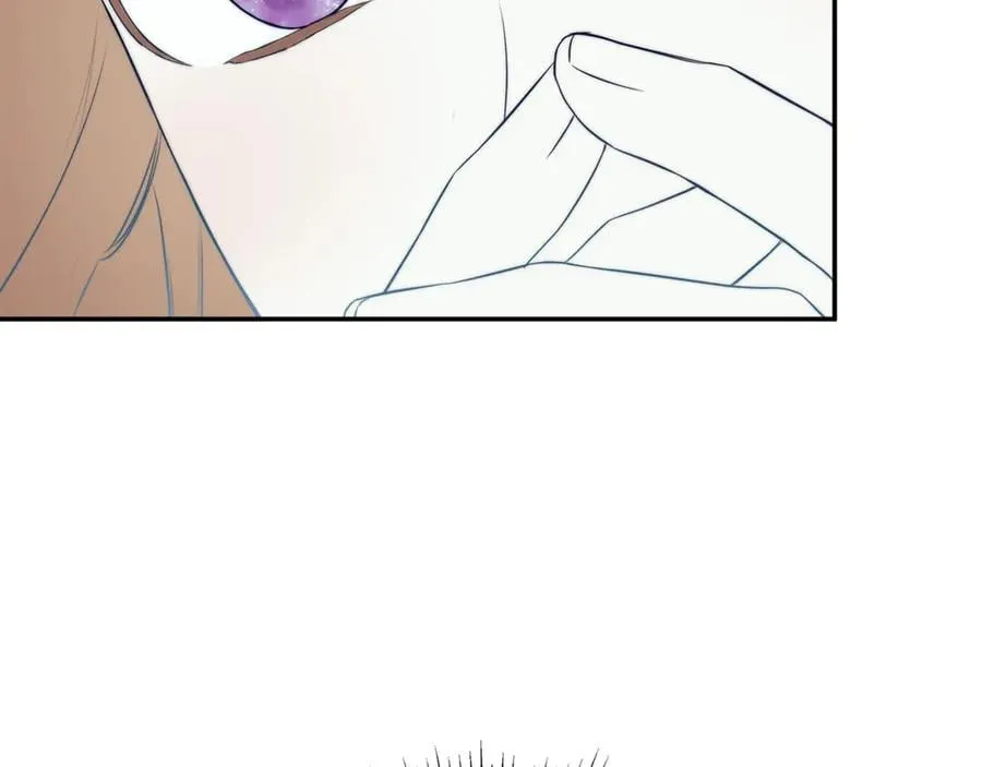 第88话 阻止灾祸 第31页