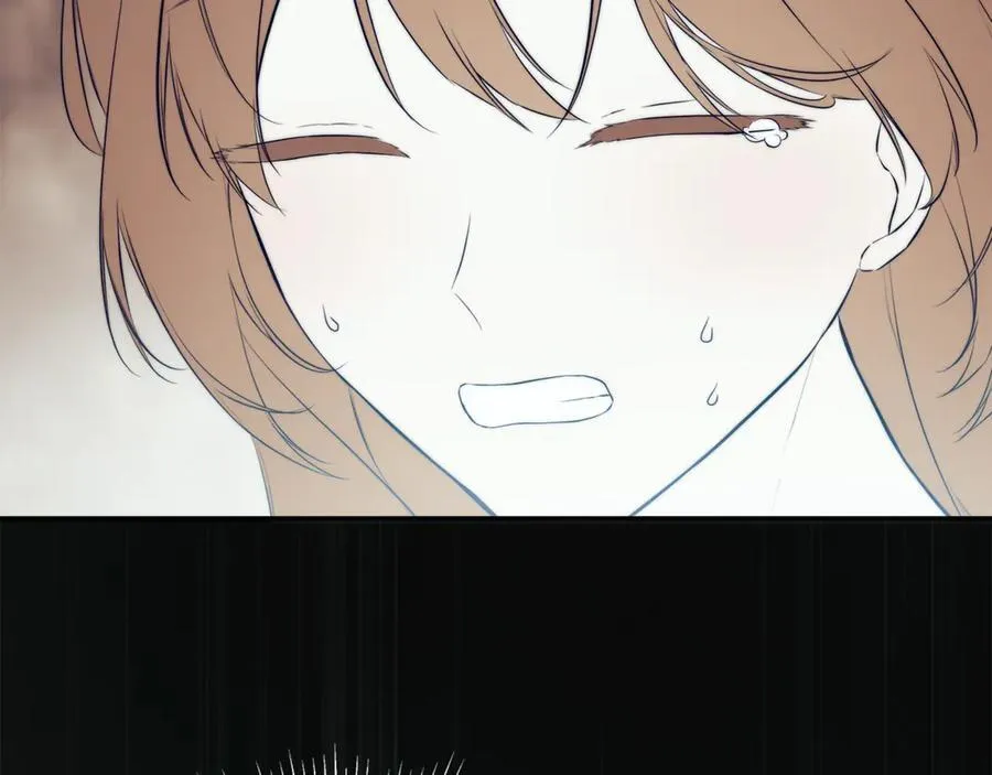 第88话 阻止灾祸 第44页