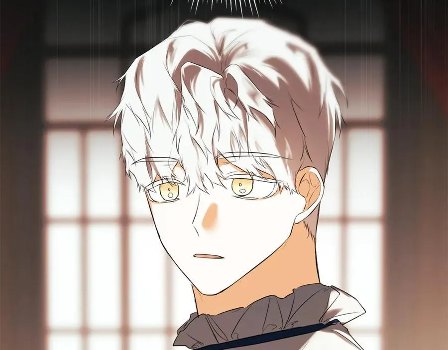 第88话 阻止灾祸 第48页
