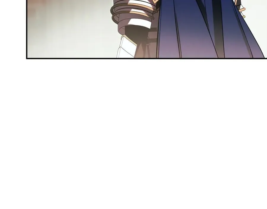第88话 阻止灾祸 第98页