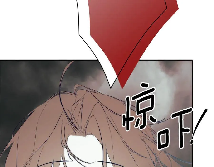 第88话 阻止灾祸 第100页