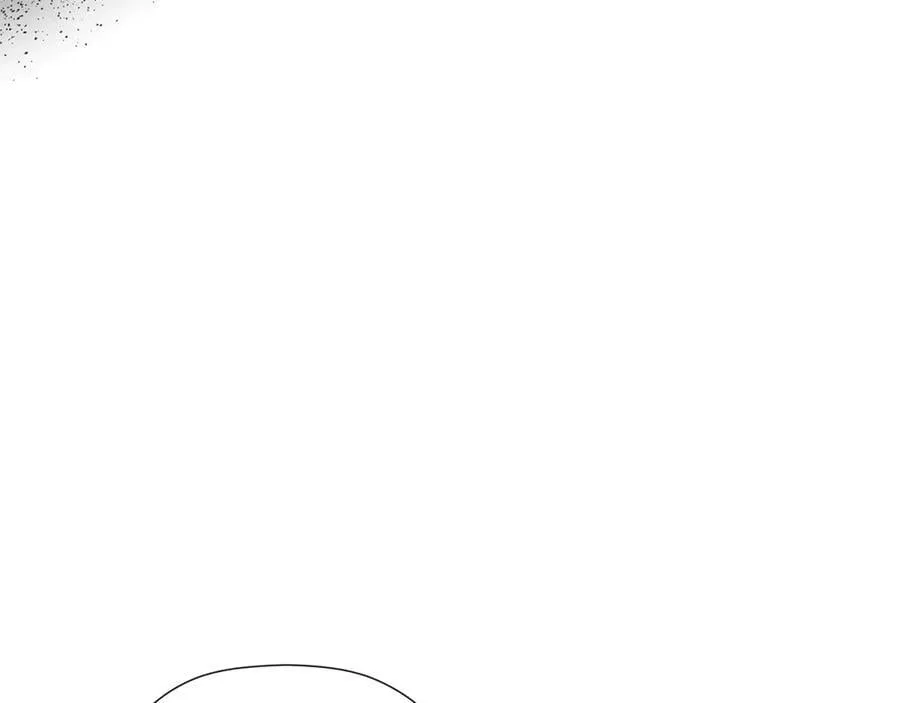 第88话 阻止灾祸 第118页