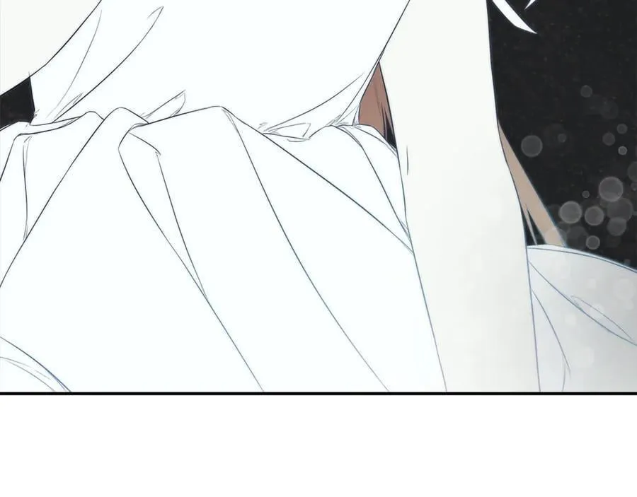 第88话 阻止灾祸 第134页