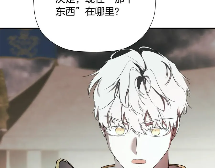 第88话 阻止灾祸 第166页