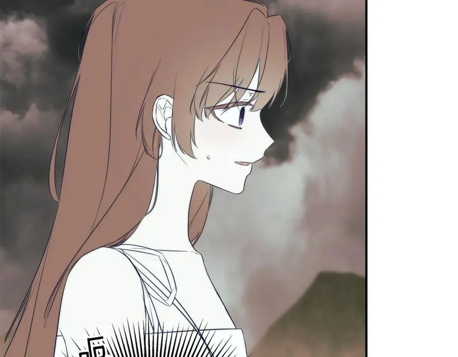 第88话 阻止灾祸 第170页
