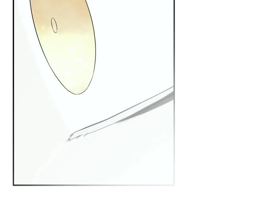 第88话 阻止灾祸 第176页
