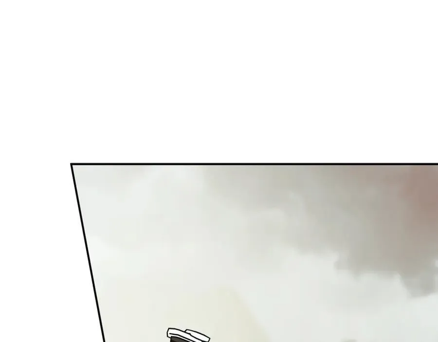 第88话 阻止灾祸 第178页