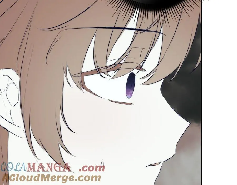 第88话 阻止灾祸 第189页