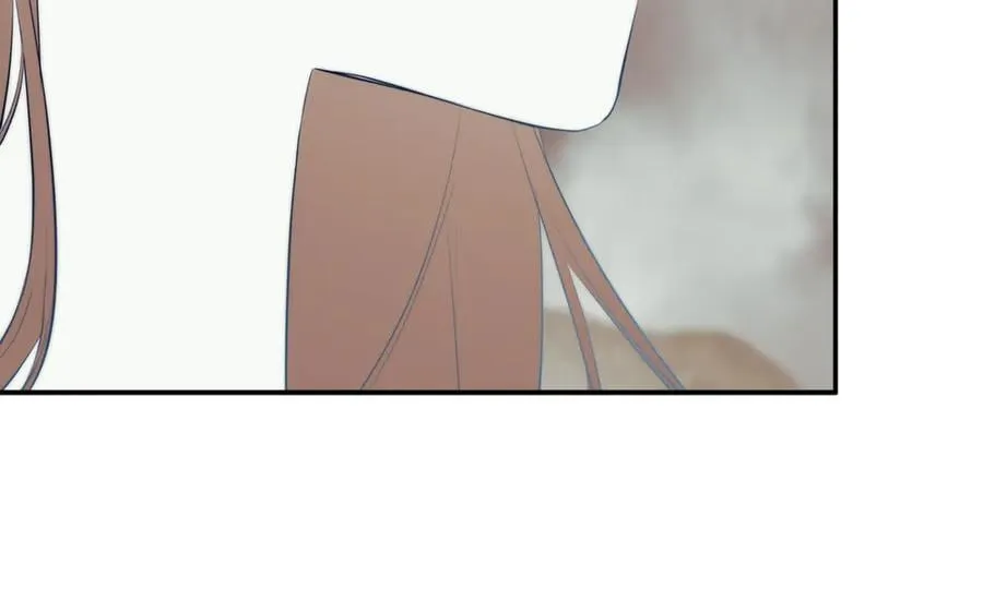 第88话 阻止灾祸 第190页