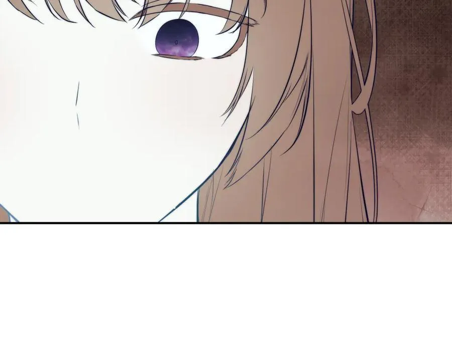 第88话 阻止灾祸 第198页