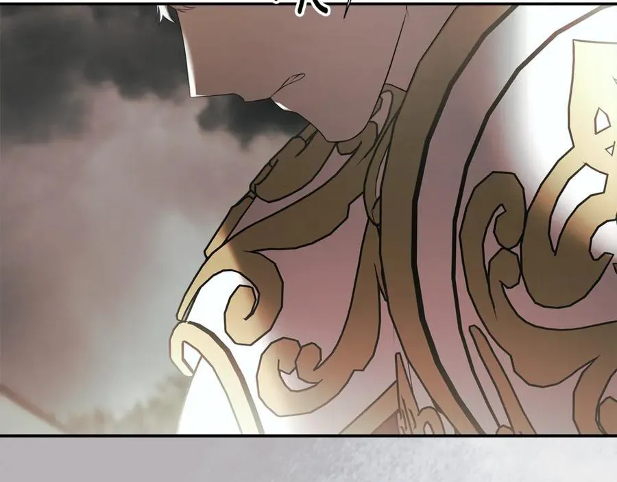 第88话 阻止灾祸 第206页