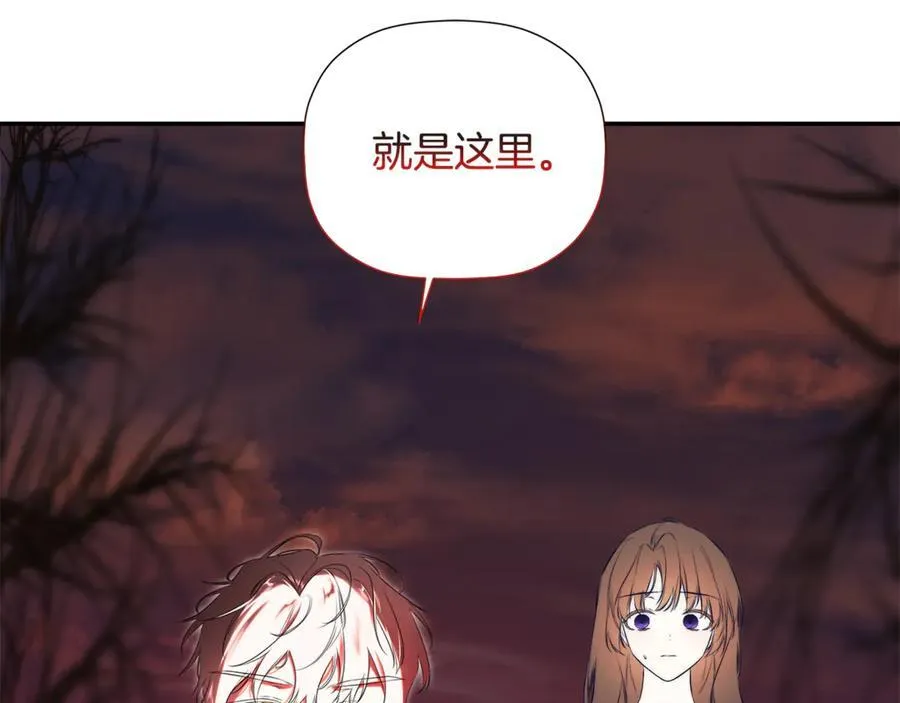 第89话 原本的名字 第30页