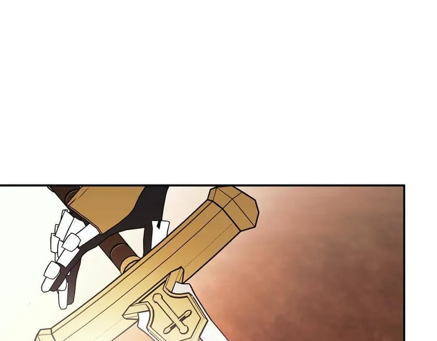 第89话 原本的名字 第71页