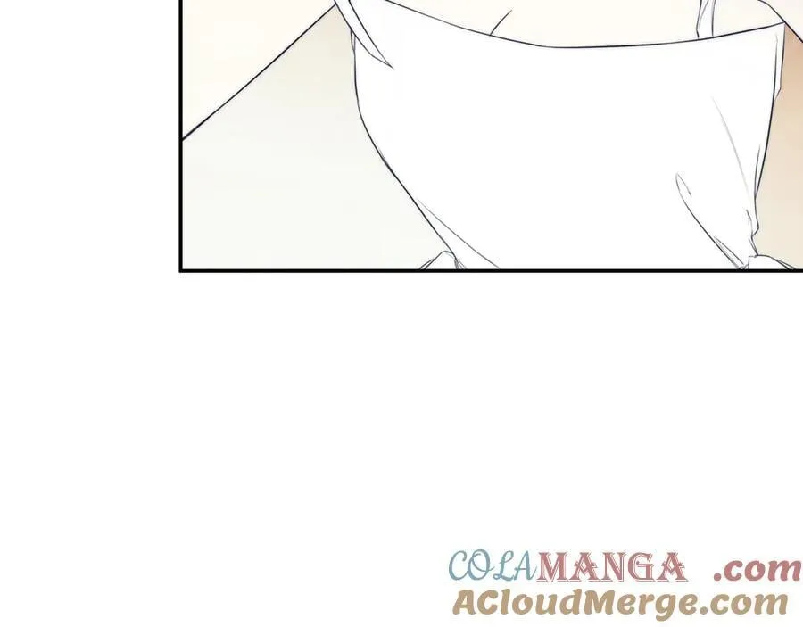 第89话 原本的名字 第97页