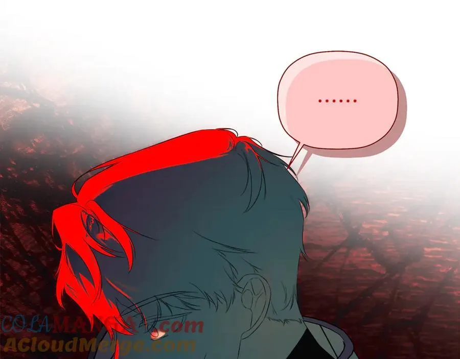 第89话 原本的名字 第101页