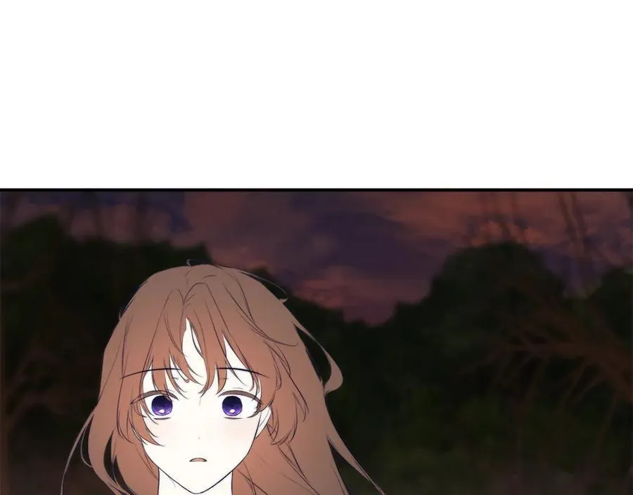 第89话 原本的名字 第118页