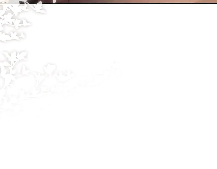 第89话 原本的名字 第130页