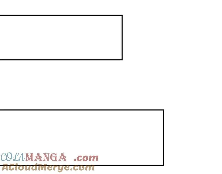 第89话 原本的名字 第133页