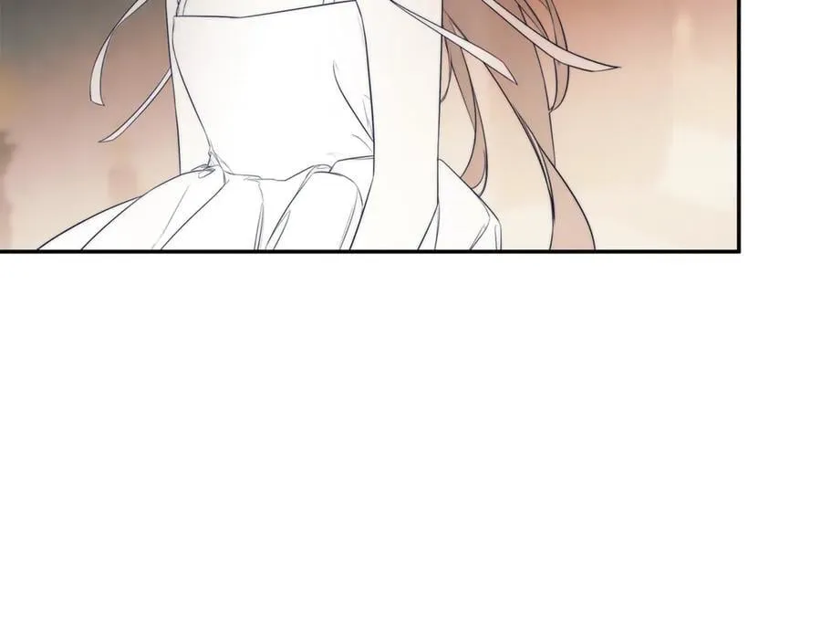 第89话 原本的名字 第139页