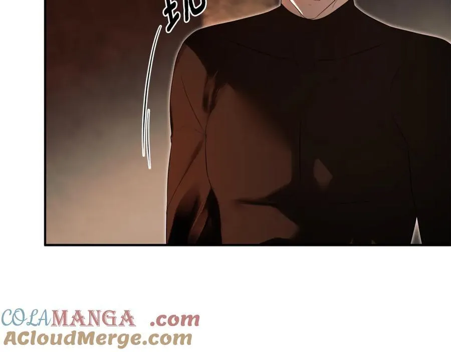 第89话 原本的名字 第141页