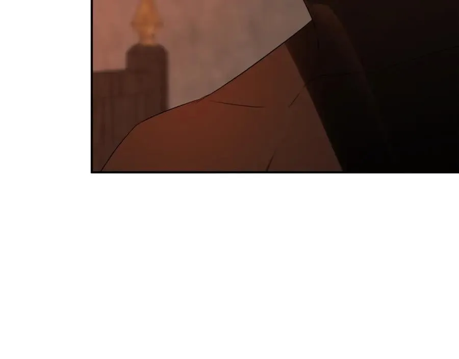 第89话 原本的名字 第176页