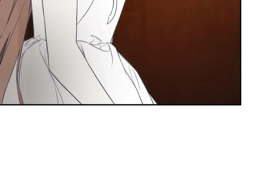第89话 原本的名字 第179页