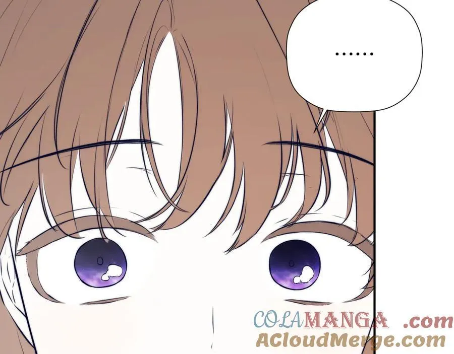 第89话 原本的名字 第185页