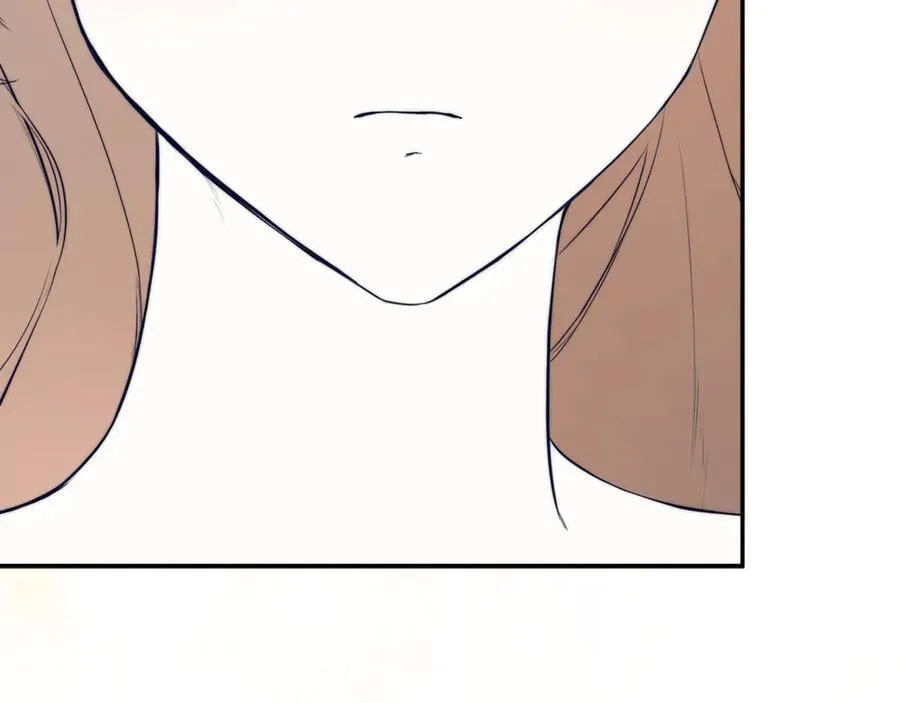 第89话 原本的名字 第186页