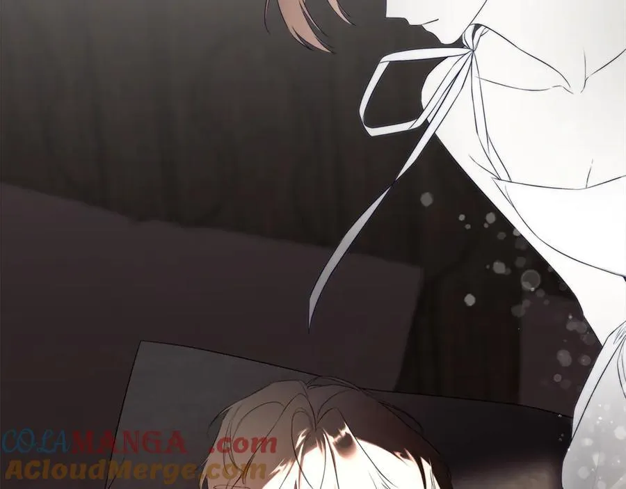 第89话 原本的名字 第197页