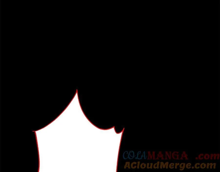 第90话 任何代价 第9页