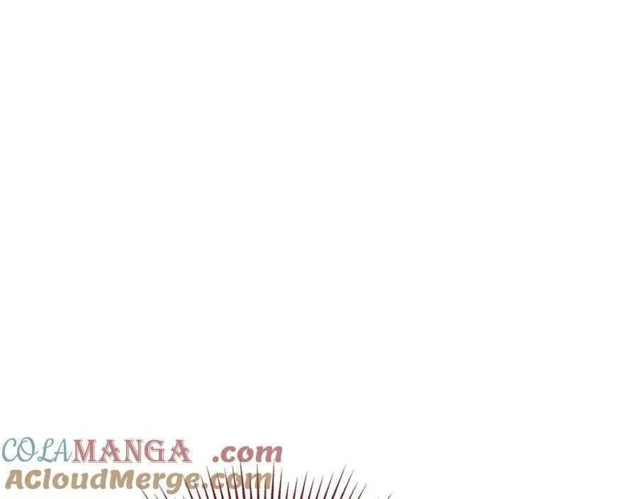 第90话 任何代价 第29页